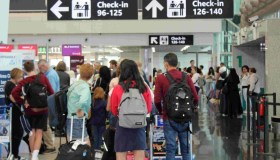 Vacanze in Italia o all’estero: dove conviene? Prezzi dei voli a confronto