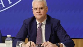 INAD, a cosa serve e come attivarlo