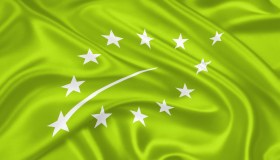 Falso cibo Bio, come riconoscerlo