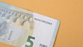 Lavoratori poveri, quando il lavoro non salva dall’indigenza