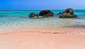 5 gesti per non inquinare in spiaggia e rispettare il mare