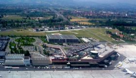 Decarbonizzazione dell’aviazione, l’Aeroporto di Bologna è tra i 500 più virtuosi al mondo
