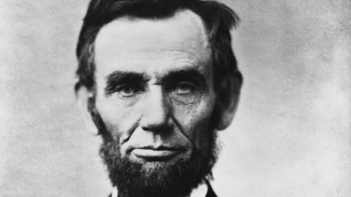 La storia della sera in cui un attore sparò e uccise Abraham Lincoln