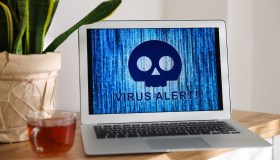 Non aggiornate Windows: la nuova truffa da 27mila euro