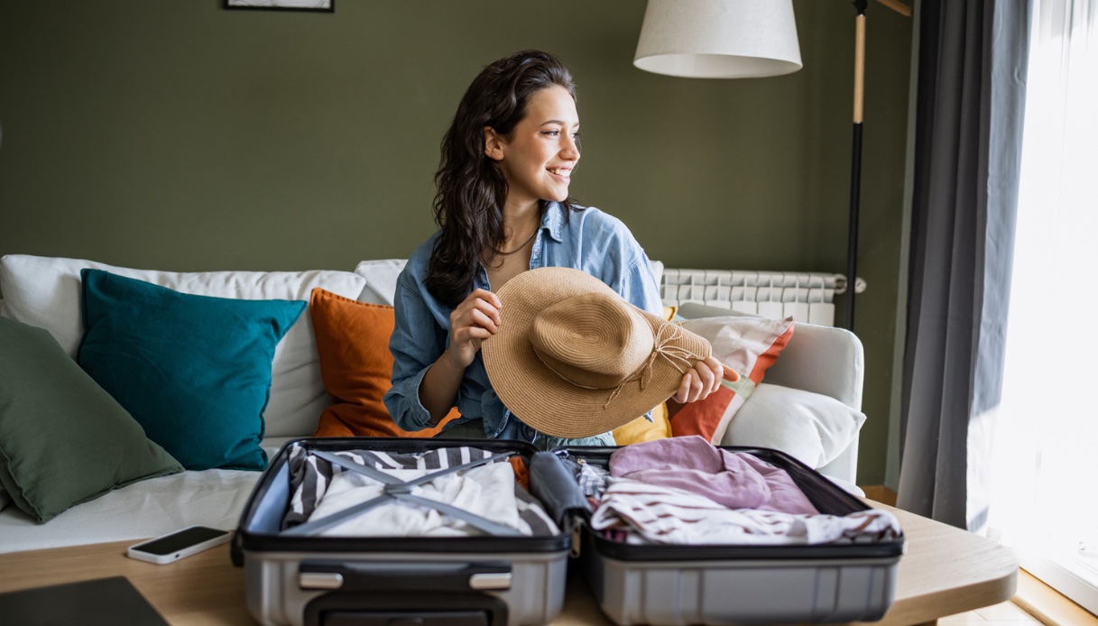 Come ottenere un anticipo sulle ferie: chi ne ha diritto