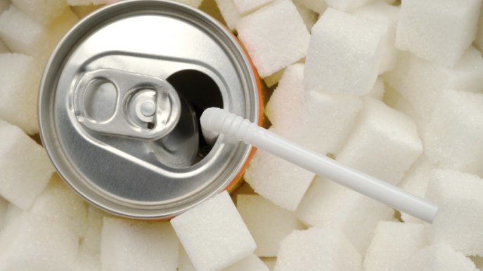 OMS, aspartame cancerogeno? Il consumo “sicuro”