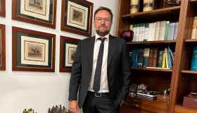 Novità in tema di codice della strada: ma siamo davvero pronti al cambiamento?