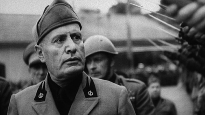 Comprendere Benito Mussolini attraverso le sue frasi celebri