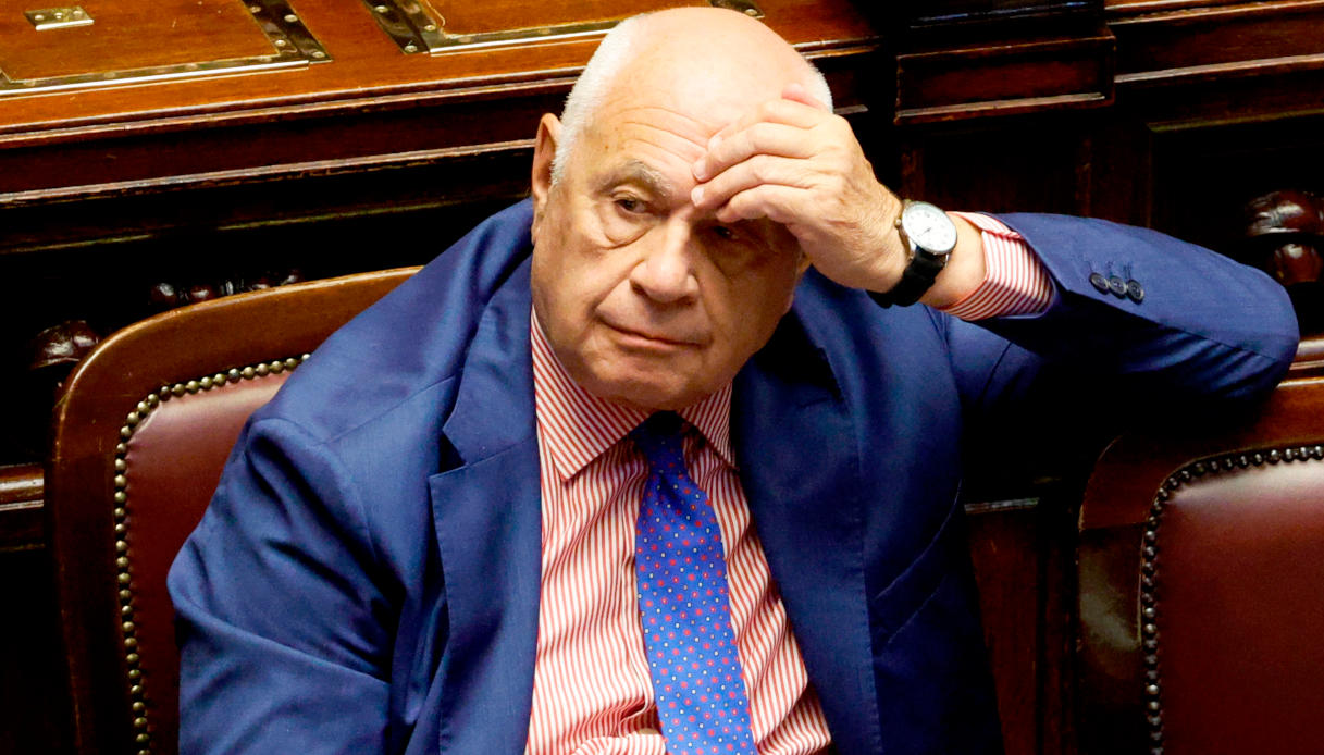 Giustizia a due velocità: classifica dei tribunali più rapidi