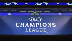 Champions League trasformata: come cambia dal 2024