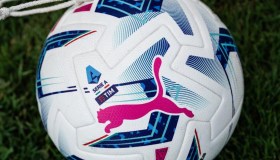 Diritti TV Serie A, gara in chiaro e canale di Lega: tutte le opzioni