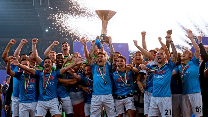 Diritti Serie A, offerte respinte: il futuro del calcio in TV