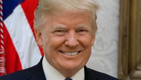 Investimenti, da tassi a incognita Trump: come sarà il 2024?