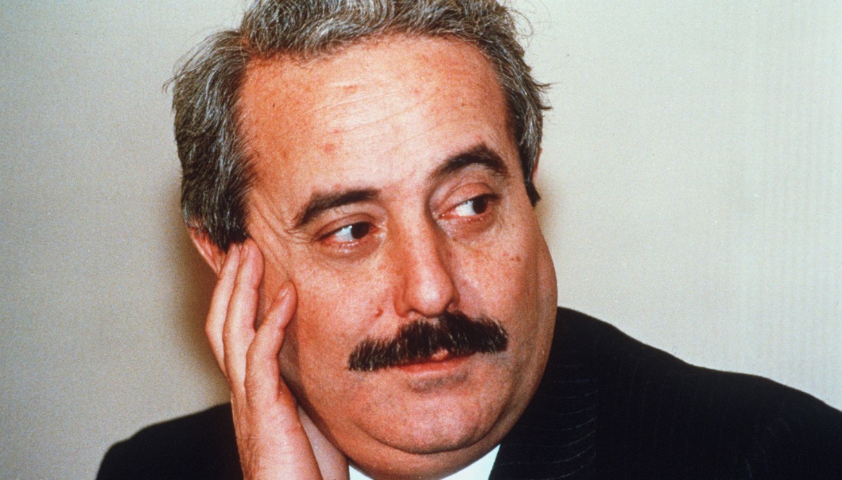 Giovanni Falcone, l'eredità del magistrato in 10 libri da leggere