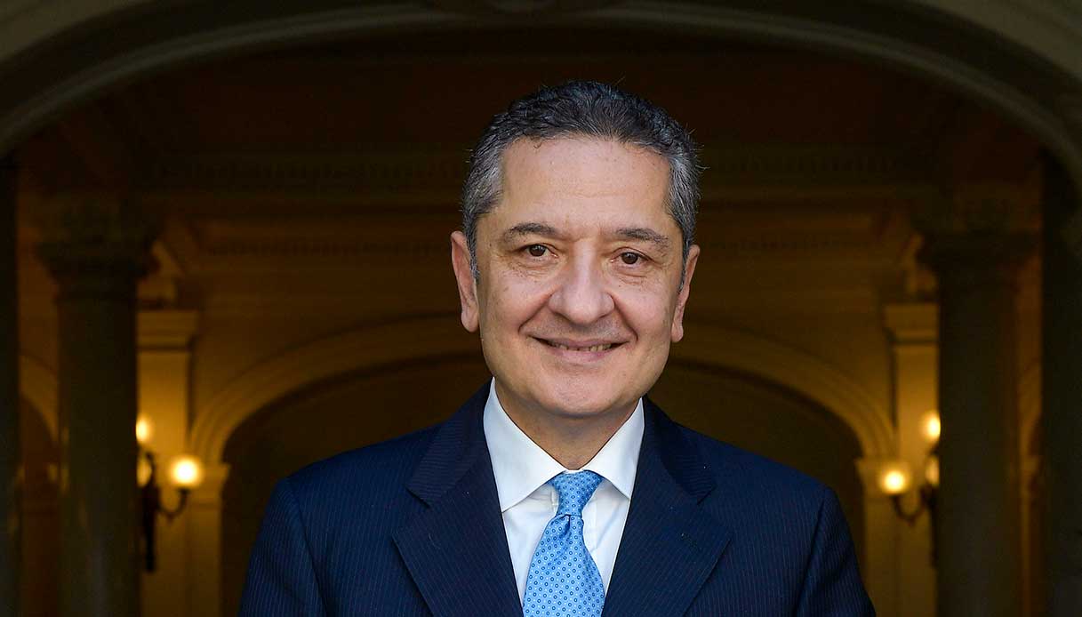 Fabio chi è, biografia, età e ultime notizie QuiFinanza