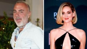 I ristoranti di kebab di Gianluca Vacchi in perdita, per Chiara Ferragni fatturati record