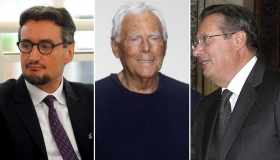 Aumentano i miliardari d’Italia: la nuova classifica