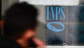 Inps riscatto laurea contributivo in unica soluzione