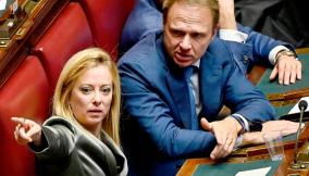 Dal Senato stop alla carne sintetica in Italia