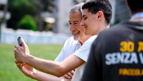 It-Alert Protezione civile