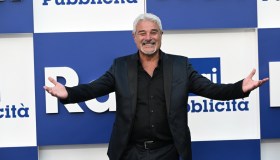 Gli ascolti Rai stanno crollando? Ecco i dati ufficiali