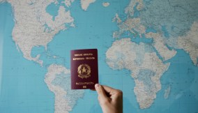 Passaporto italiano secondo al mondo: cosa significa