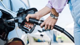 Benzina alle stelle in estate: il trucco per risparmiare