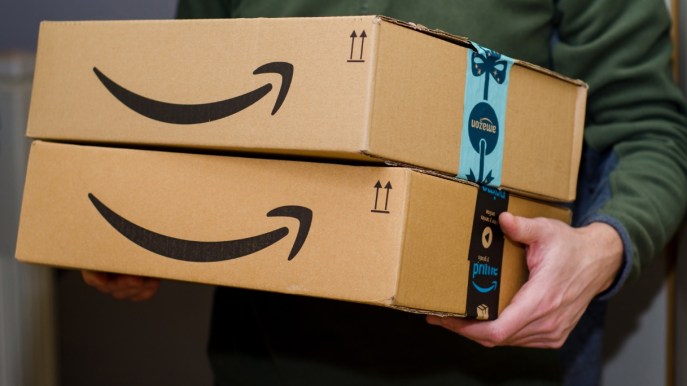 Dispositivi Amazon in offerta per il Prime Day “anticipato”