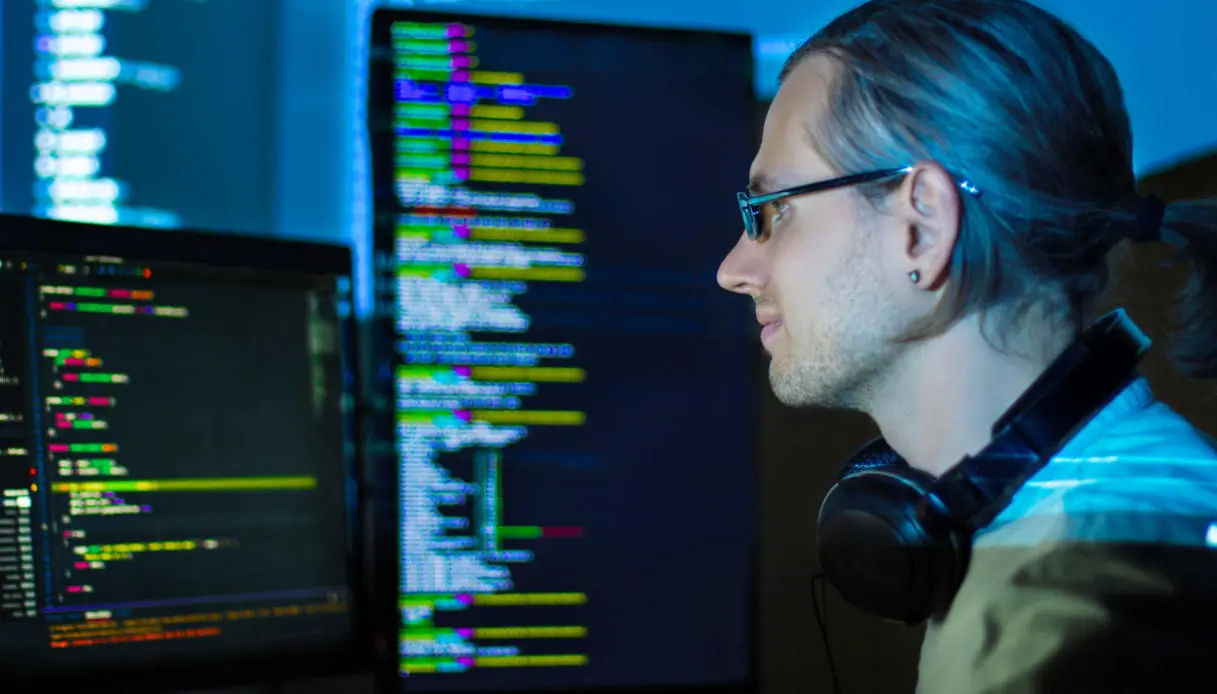 Pnrr e Italia digitale, la dritta di 100 top manager al governo