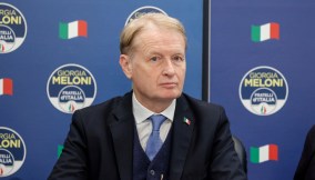 Lucio Malan: la sua visione sulla vita