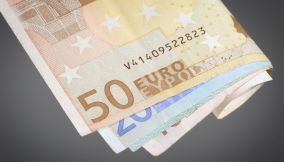 Due per mille ai partiti
