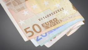 Agosto più ricco per i dipendenti pubblici: quanto prenderanno