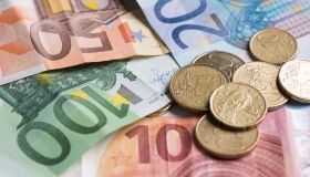 Single sì, ma a che prezzo: vivere da soli è un salasso