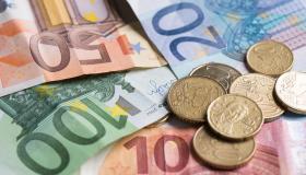 Cosa succede all’Imu se l’immobile è inagibile