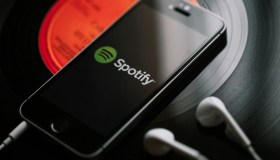 Spotify, confermato l’aumento dei prezzi: quanto pagheremo in più