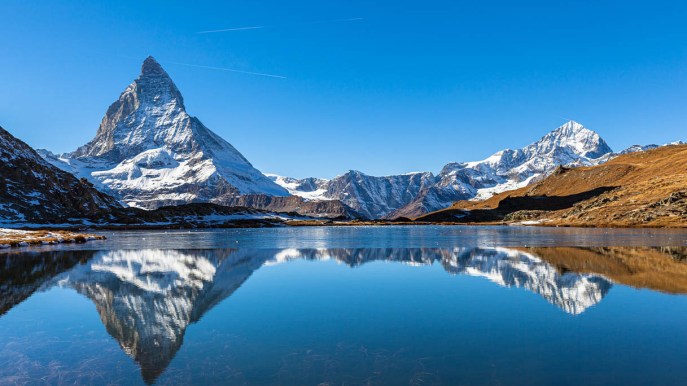 In Svizzera è stato approvato il referendum sulla “neutralità carbonica”