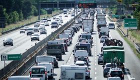 Pericolo vacanze: le strade più trafficate da evitare