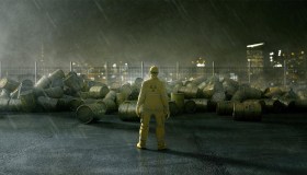 Ok dall’Ue per scaricare le acque contaminate di Fukushima nel Pacifico