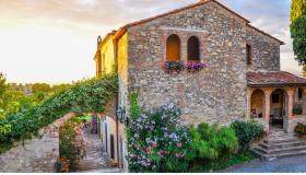 Agriturismo che passione, come aprirne uno: requisiti, regole, tasse