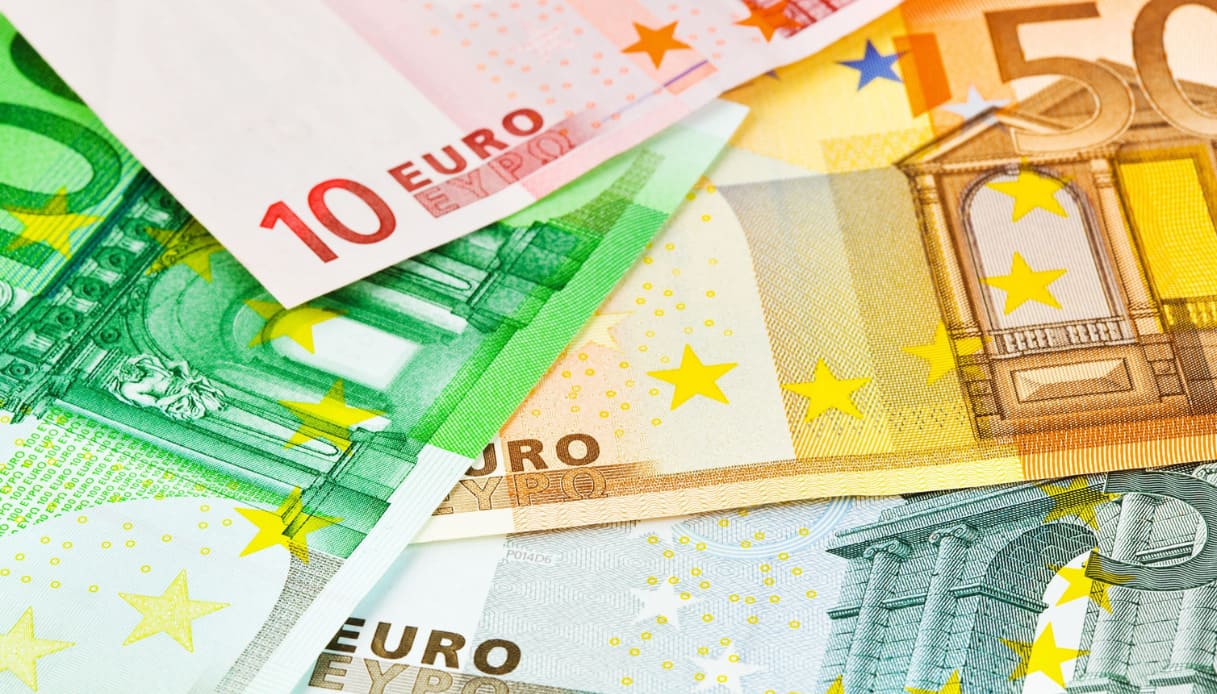 Bonus psicologo, fino a 600 euro all'anno. Fasce di reddito e scadenze,  cosa sapere