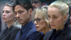 berlusconi figli testamento eredità