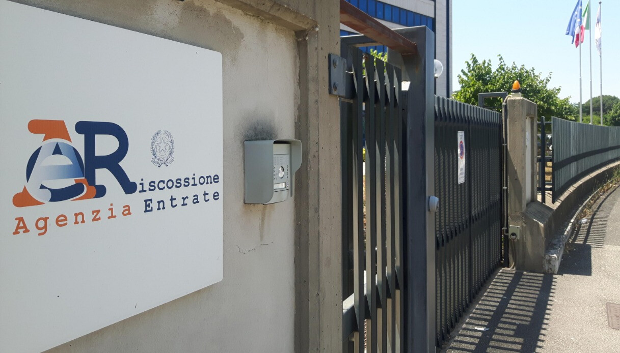 Rottamazione cartelle, come controllare la propria posizione