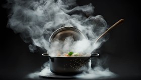 Come ciò che mangiamo influenza la crisi climatica