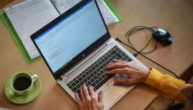 Lavoro, nomadismo digitale in aumento: quali opportunità per le aziende?