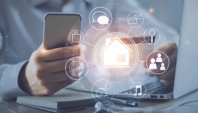 Domicilio digitale, regole e opportunità per essere un cittadino digitale