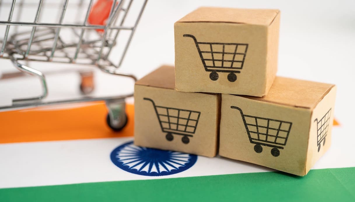 Pratiche commerciali, cosa cambia con la Direttiva Omnibus