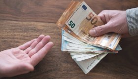 Debiti ereditari, cosa sono e come vanno in prescrizione