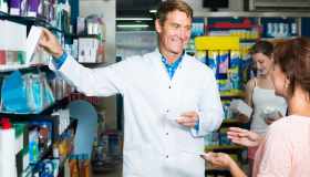 Sconti in farmacia: cosa cambia con la Direttiva Omnibus