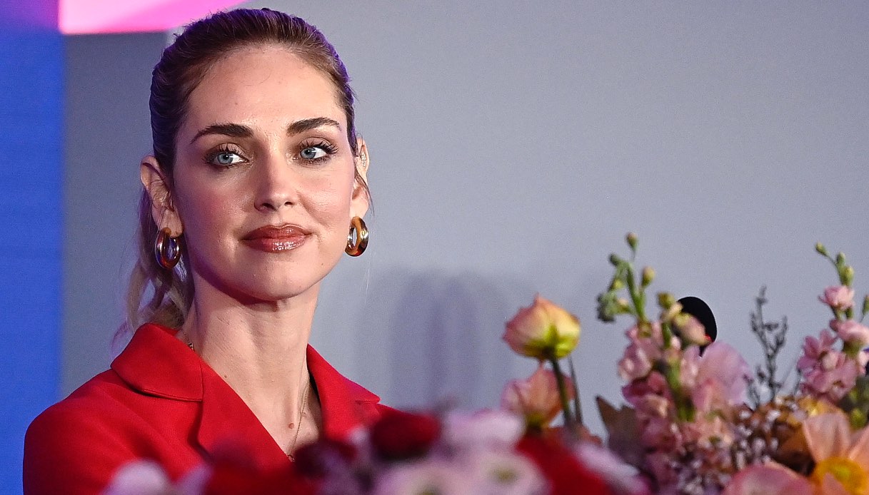 Influencer nel mirino dell’Agcom: la richiesta sulle regole