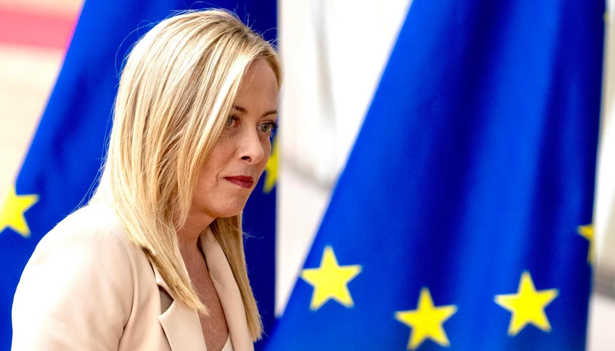 Voli di Stato, quanto spende il Governo? Ma c’è un giallo